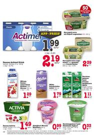 Scheck-in-Center Prospekt woche 36 Seite 16