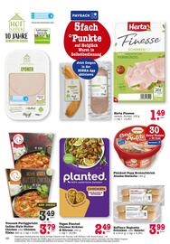 Scheck-in-Center Prospekt woche 36 Seite 18