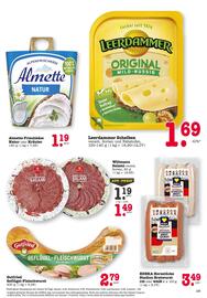 Scheck-in-Center Prospekt woche 36 Seite 19
