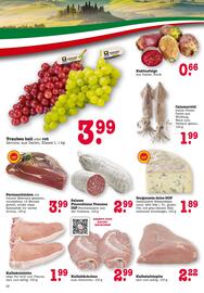 Scheck-in-Center Prospekt woche 36 Seite 2