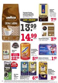 Scheck-in-Center Prospekt woche 36 Seite 20