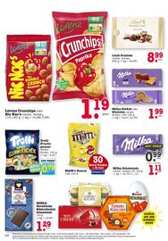 Scheck-in-Center Prospekt woche 36 Seite 22