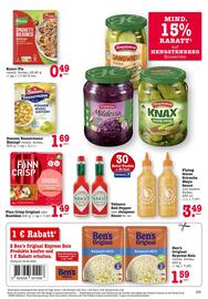 Scheck-in-Center Prospekt woche 36 Seite 23