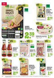 Scheck-in-Center Prospekt woche 36 Seite 24