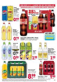 Scheck-in-Center Prospekt woche 36 Seite 25