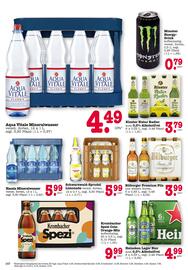 Scheck-in-Center Prospekt woche 36 Seite 26