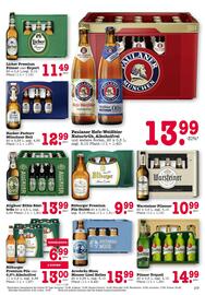 Scheck-in-Center Prospekt woche 36 Seite 27