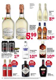 Scheck-in-Center Prospekt woche 36 Seite 28