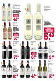 Scheck-in-Center Prospekt woche 36 Seite 29