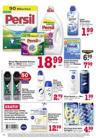 Scheck-in-Center Prospekt woche 36 Seite 30