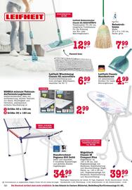 Scheck-in-Center Prospekt woche 36 Seite 32