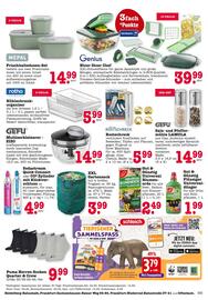 Scheck-in-Center Prospekt woche 36 Seite 33