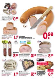 Scheck-in-Center Prospekt woche 36 Seite 7