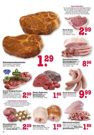 Scheck-in-Center Prospekt woche 36 Seite 8
