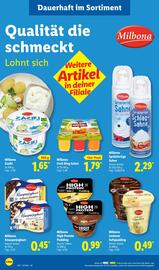 Lidl Prospekt woche 37 Seite 12