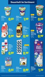 Lidl Prospekt woche 37 Seite 13