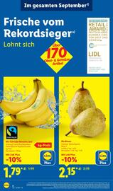 Lidl Prospekt woche 37 Seite 2