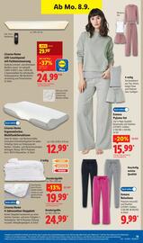 Lidl Prospekt woche 37 Seite 23