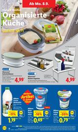 Lidl Prospekt woche 37 Seite 24