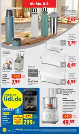 Lidl Prospekt woche 37 Seite 26