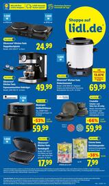 Lidl Prospekt woche 37 Seite 29