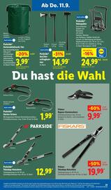 Lidl Prospekt woche 37 Seite 35