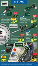 Lidl Prospekt woche 37 Seite 37
