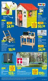 Lidl Prospekt woche 37 Seite 39