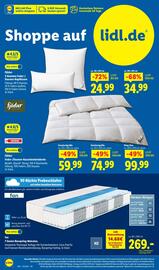 Lidl Prospekt woche 37 Seite 4