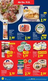 Lidl Prospekt woche 37 Seite 46