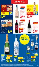 Lidl Prospekt woche 37 Seite 47
