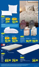Lidl Prospekt woche 37 Seite 5