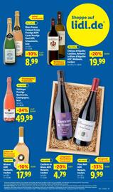 Lidl Prospekt woche 37 Seite 51