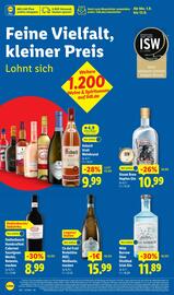 Lidl Prospekt woche 37 Seite 52