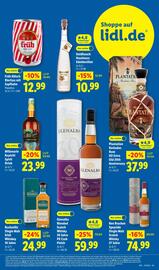 Lidl Prospekt woche 37 Seite 53