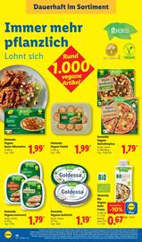 Lidl Prospekt woche 37 Seite 56
