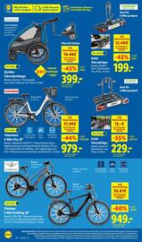 Lidl Prospekt woche 37 Seite 6