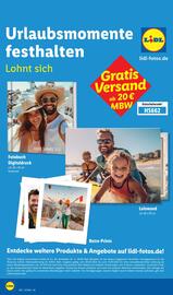 Lidl Prospekt woche 37 Seite 62
