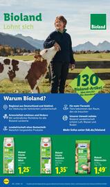 Lidl Prospekt woche 37 Seite 64