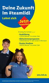 Lidl Prospekt woche 37 Seite 65