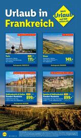 Lidl Prospekt woche 37 Seite 66