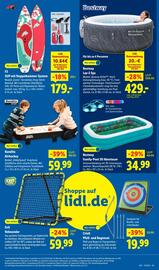 Lidl Prospekt woche 37 Seite 7