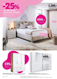 Mömax Prospekt Seite 6