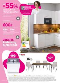 Mömax Prospekt Seite 8