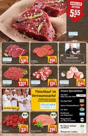 REWE Center Prospekt woche 36 Seite 10