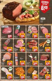 REWE Center Prospekt woche 36 Seite 12