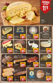 REWE Center Prospekt woche 36 Seite 13