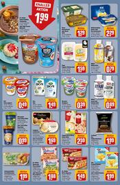 REWE Center Prospekt woche 36 Seite 16