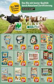 REWE Center Prospekt woche 36 Seite 17