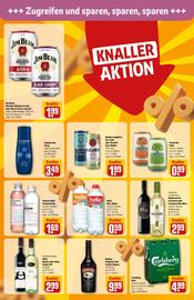 REWE Center Prospekt woche 36 Seite 18